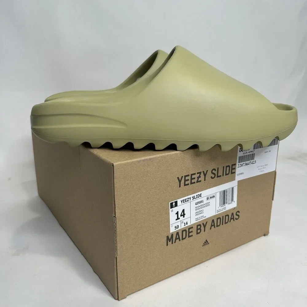 adidas this pair